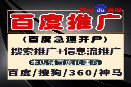 百度竞价广告如何助力：一则教育行业的成功案例
